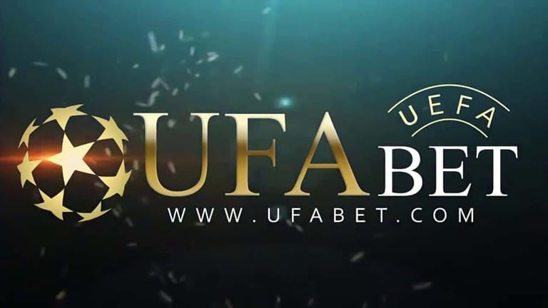 ufabet .com